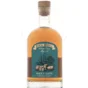 Bielle Rhum Vieux Agricole
