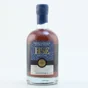 HSE Single Cask (MEB 2021) 2003