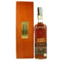 Saint James Single Cask 1998