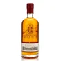 The Haciendas Rhum Company Sister Isles Dark PX Rhum
