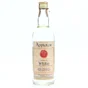 Appleton White 1960s