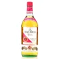 Bacardi 151 Superior 1970s