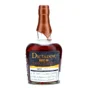 Dictador Best  of 1983
