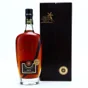 Dzama Vieux Rhum