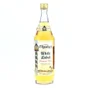 J. Wray & Nephew LTD. Edwin Charley White Label 1970s
