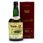 Rhum J.M Reserve Speciale
