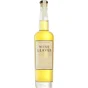 Nine Leaves Angel‘s Half American Oak Cask