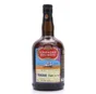 CDI Ten Cane Trinidad (Bottled for Denmark) 2012
