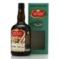 CDI Guyana Armagnac Finish 2007