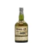 Japan Import System Rhum J.M 2003