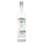 Porfidio Pure Cane Rum - Dubai Limited Edition