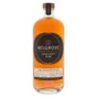 The Cartmell Spirit Co Belgrove Pure Demerara Hazelnut Rum