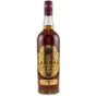Ron Larimar Oloroso Sherry Cask Finish