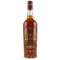 Ron Larimar PX Sherry Cask Finish