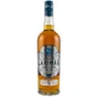 Ron Larimar Bourbon Cask Finish