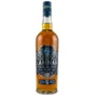 Ron Larimar Single Malt Cask Finish