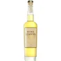 Nine Leaves Angel‘s Half French Oak Cask