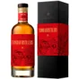 Excellence Rhum T.D.L Trinidad Distillers 2003