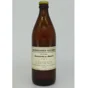 Monopolverwaltung für Branntwein Berlin Original Jamaika-Rum