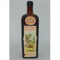 Erven Lucas Bols Bols Rhum Vieux de Jamaique