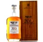 Mount Gay Master Blender Collection - XO The Peat Smoke Expression