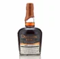 Dictador Best of 1979