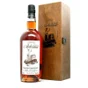 El Ron del Artesano Panama Rum - Priorat Cask Finish (GRF2021)