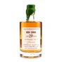 Hampden Rumclub Private Selection Ed. 17 HD <>H 2001