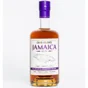 Cane Island Jamaica - Single Island Blend