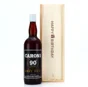 Tate & Lyle Group Caroni Navy Rum Extra Strong 90 Proof