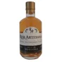Rum Artesanal Ron de Venezuela
