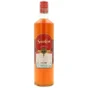 Cuba Ron S.A. Ron Cubay Ron Sao Can Elixir 7