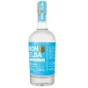Gentleman‘s Food Ron Elba Original Dry White Rum