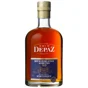 Depaz XO Grande Réserve
