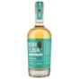 Gentleman‘s Food Ron Elba Original Dry Golden Rum