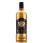 Havana Club 7 Años Gold Edition 2021