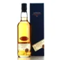 Adelphi Clarendon Selection 2008