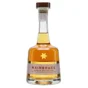 Mainbrace Premium Golden Rum