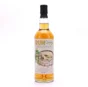 Hampden Rum Sponge No. 6 (1990 & 1992) JMH