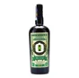 Warehouse #1 Worthy Park Overproof White Rum (J&J Selection) WPE 2021