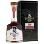 Perola Caroni Bellamy‘s Reserve 1998