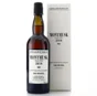Velier Clarendon Monymusk MBS 2010