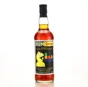 New Yarmouth Rum Sponge No. 5 1994