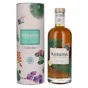 Kasama Small Batch Rum