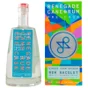 Renegade Rhum Blanc Pre-Cask New Bacolet