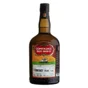 CDI T.D.L Trinidad (Bottled for Perola) 2006