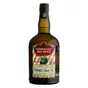 CDI Caraïbes Blend PX (Bottled for Perola) 2021
