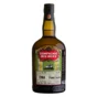CDI Secret Cuba (Bottled for Perola) 2009
