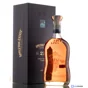 Appleton 21 Years Nassau Valley Cask