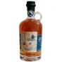 Tres Hombres Foursquare Ed. 046 Old Bayan Rum 2021
